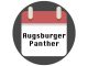 Augsburger Panther Spielplan
