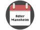 Adler Mannheim Spielplan