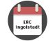ERC Ingolstadt Spielplan