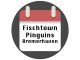 Fischtown Pinguins Bremerhaven Spielplan