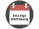 Grizzlys Wolfsburg Spielplan
