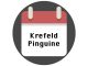 Krefeld Pinguine Spielplan
