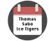 Thomas Sabo Ice Tigers Spielplan