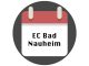 EC Bad Nauheim Spielplan