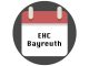 EHC Bayreuth