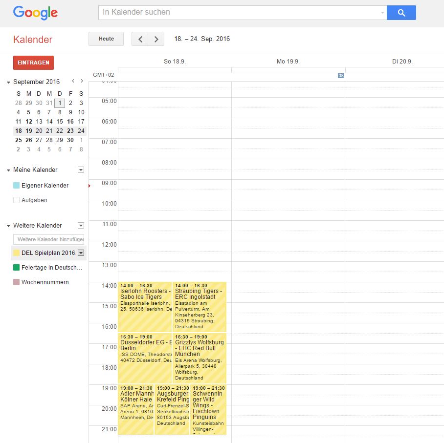 Google-Kalender-Abo-URL-fertig
