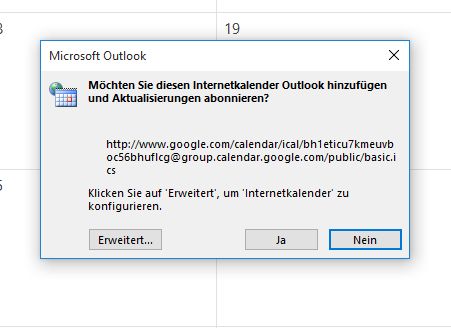 Outlook-Kalender-Abo-Button-2