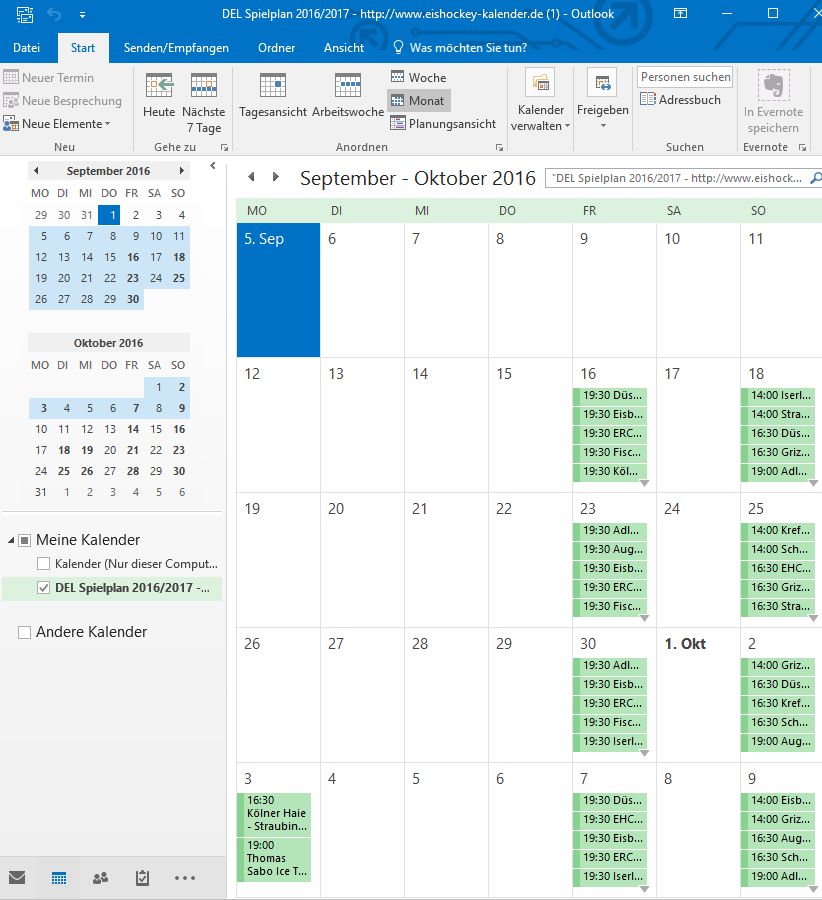 Outlook-Kalender-Abo-Button-4