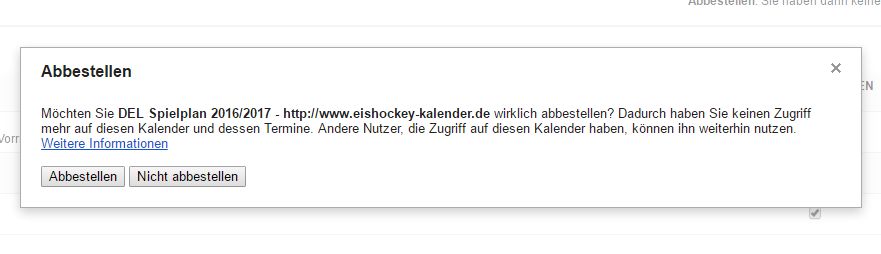 eishockey-spielplan-entfernen-google-kalender-3